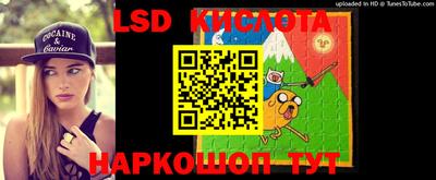 MDMA Premium VHQ Бугуруслан
