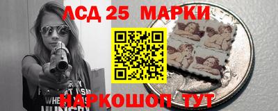 MDMA Premium VHQ Бугуруслан