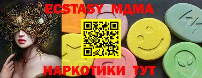 марихуана Будённовск