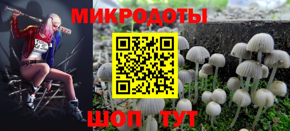Псилоцибиновые грибы прущие грибы Семёнов